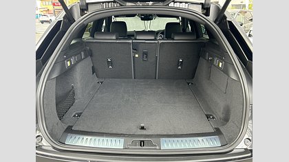 Range Rover Velar 63