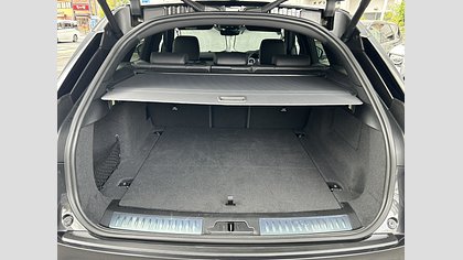 Range Rover Velar 62