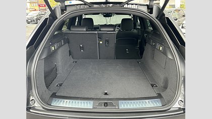 Range Rover Velar 64