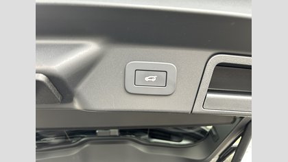 Range Rover Velar 67