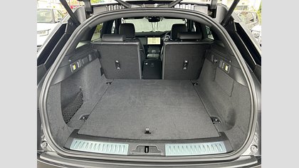 Range Rover Velar 66