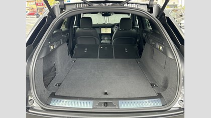 Range Rover Velar 65