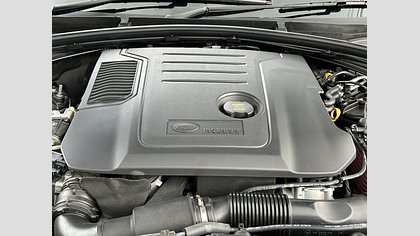 Range Rover Velar 68