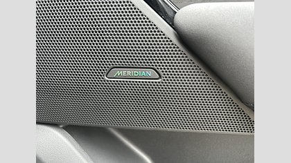 Range Rover Velar 27