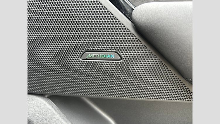 2023 認定中古車 Land Rover Range Rover Velar カルパチアングレイ D200マイルドハイブリッド（ディーゼル）  Dynamic SE