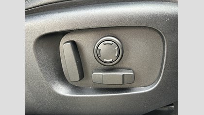 Range Rover Velar 31