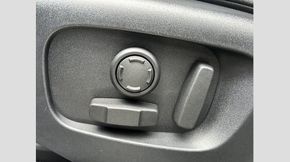 Range Rover Velar 36