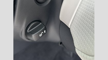 Range Rover Velar 57