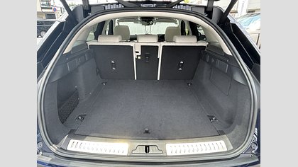 Range Rover Velar 60