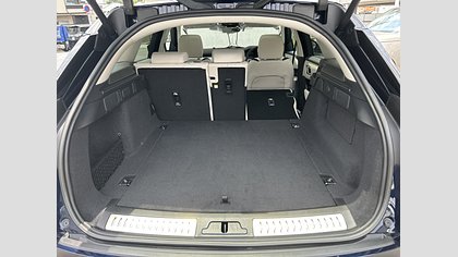 Range Rover Velar 61