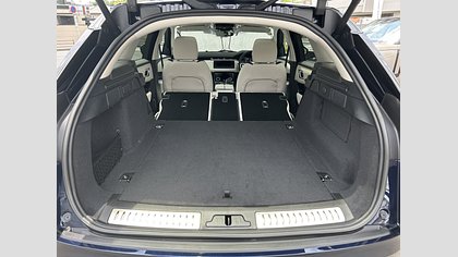 Range Rover Velar 62