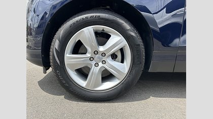 Range Rover Velar 17