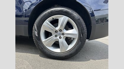 Range Rover Velar 18