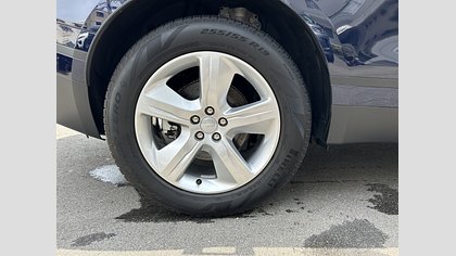 Range Rover Velar 16