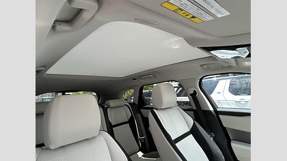 Range Rover Velar 19