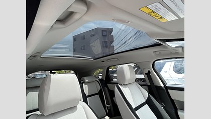 Range Rover Velar 20