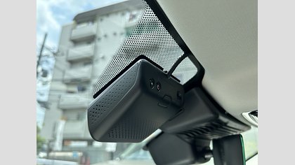 Range Rover Velar 21