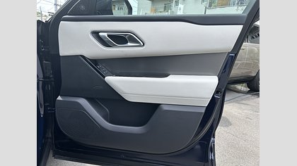 Range Rover Velar 23
