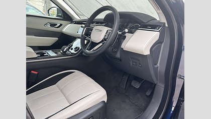 Range Rover Velar 26