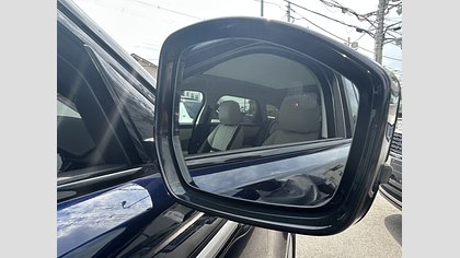 Range Rover Velar 29