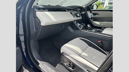 Range Rover Velar 31