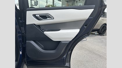 Range Rover Velar 34