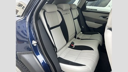 Range Rover Velar 36