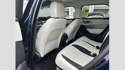 Range Rover Velar 38