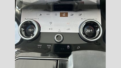 Range Rover Velar 51