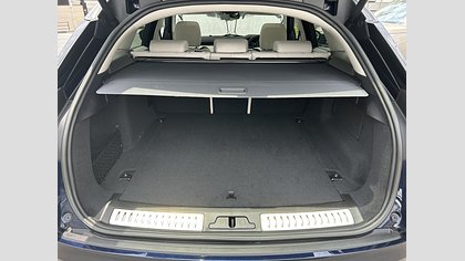 Range Rover Velar 59