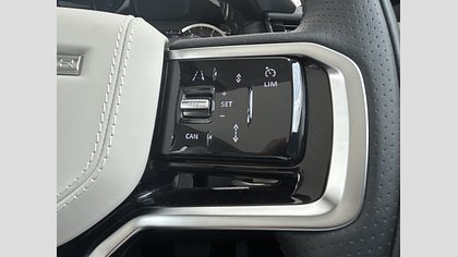 Range Rover Velar 56