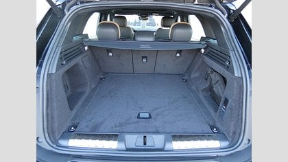 Range Rover Sport 16