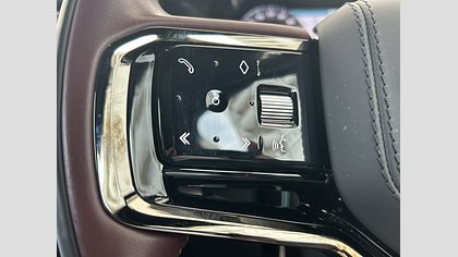 Range Rover Velar 59