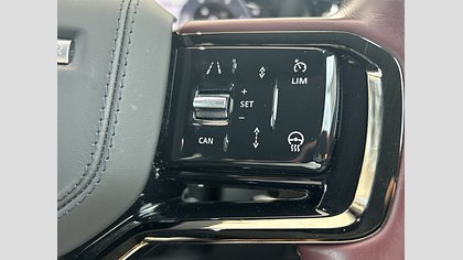 Range Rover Velar 60