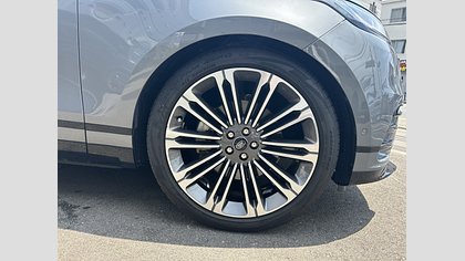 Range Rover Velar 15