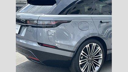Range Rover Velar 86