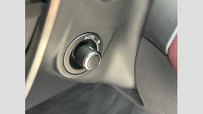 Range Rover Velar 61