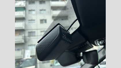 Range Rover Velar 96