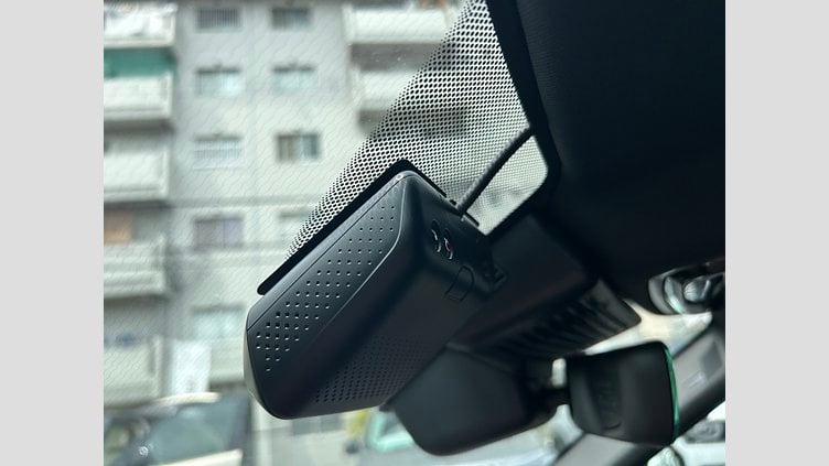 2023 認定中古車 Land Rover Range Rover Velar ザダルグレイ D200（ディーゼル）  Dynamic HSE
