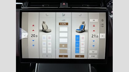 Range Rover Velar 126