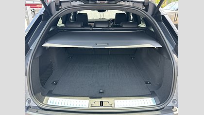 Range Rover Velar 63