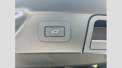 Range Rover Velar 70