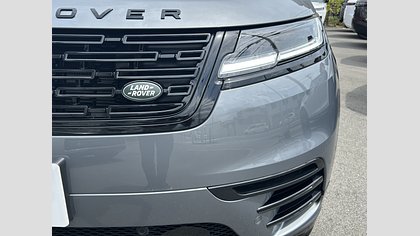 Range Rover Velar 76