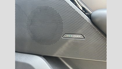 Range Rover Velar 26