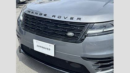 Range Rover Velar 78