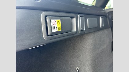 Range Rover Velar 69