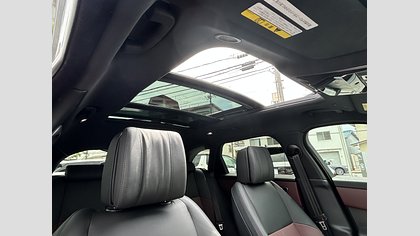 Range Rover Velar 95