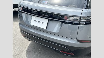 Range Rover Velar 83