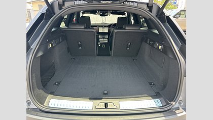 Range Rover Velar 67