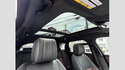 Range Rover Velar 94